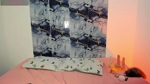 eliannamoon's cam snapshot