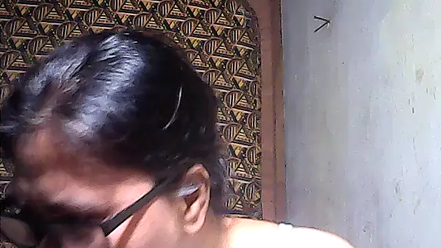 sweetsosie18's cam snapshot