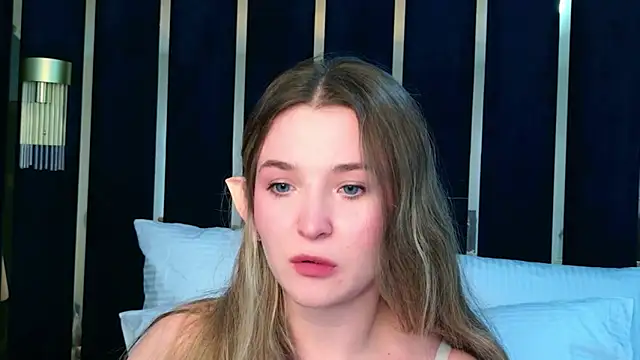 Lina_Sinerz's cam snapshot