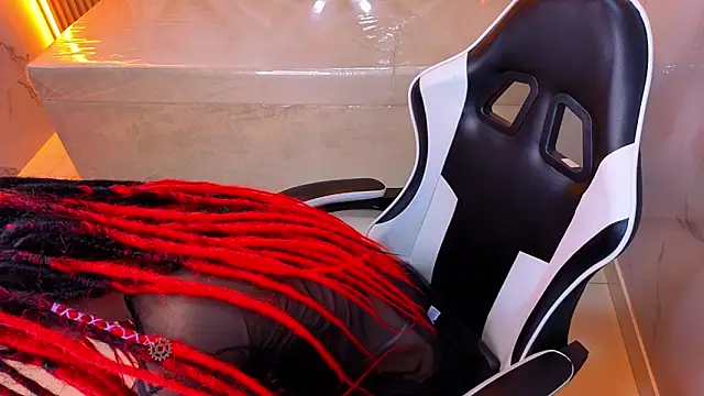 Nova_Kitty_Tx's cam snapshot