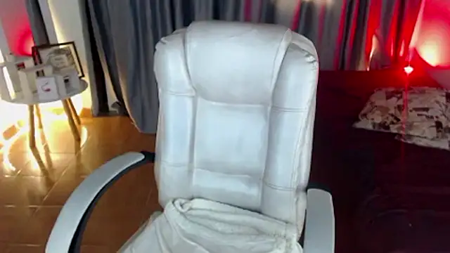 Tiana_27's cam snapshot