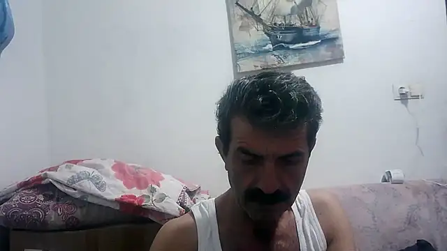 kobratrk21 live sex cam