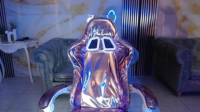 blue_navy_s's cam snapshot