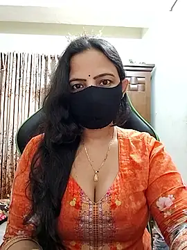 Payel-Sen live sex cam
