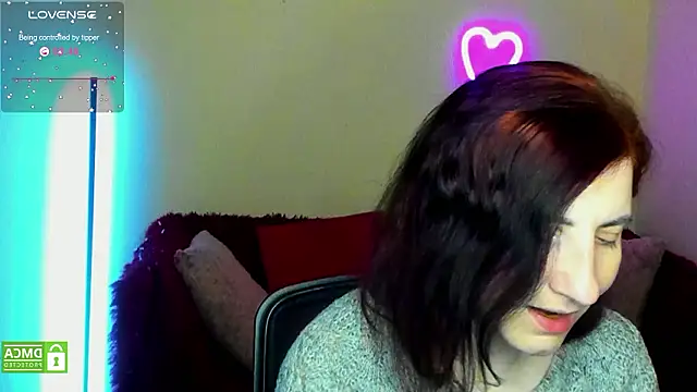 Muse_kitty_jenia's cam snapshot