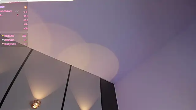 victoria18x's cam snapshot