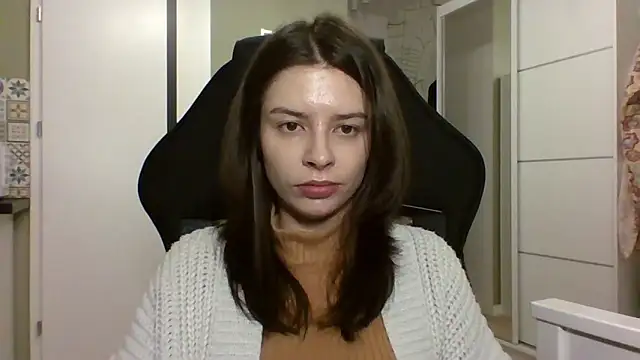 LariceSexy's cam snapshot