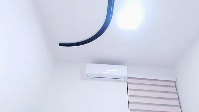 abbypratt's cam snapshot