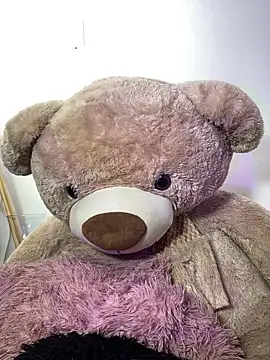 Aleja_oficial's cam snapshot