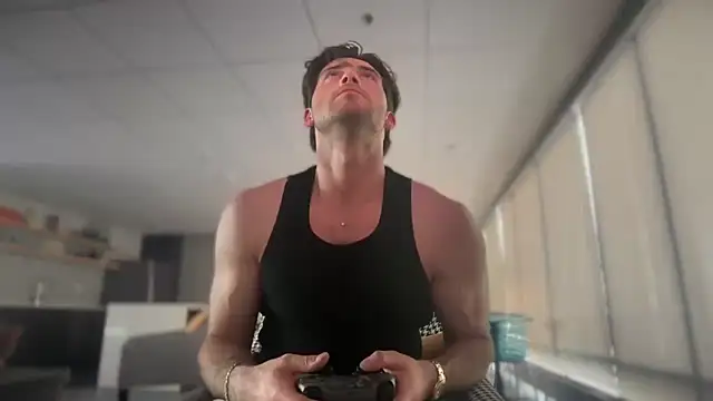 cxmstar live sex cam