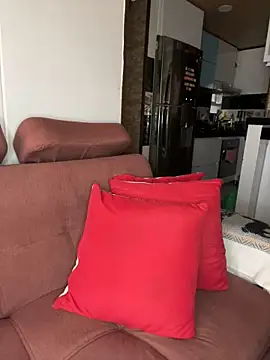 Veronica_Wins_'s cam snapshot