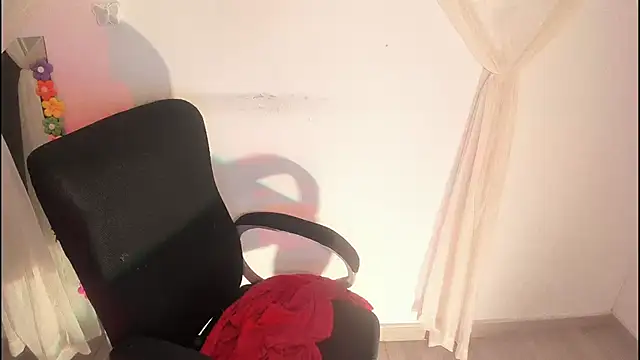 ImamDahian's cam snapshot