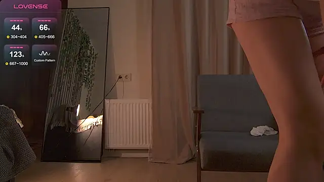 sofiapurex's cam snapshot