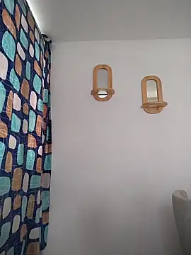 KittyHoleshot87 live sex cam