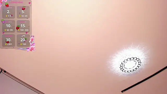 lauren_bigboobs22's cam snapshot