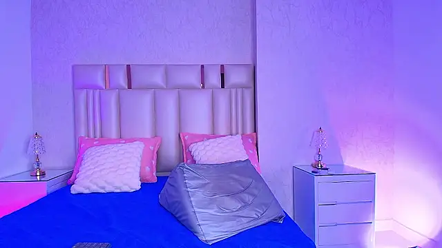 alanarose18's cam snapshot