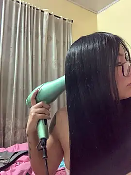 Candy_LS's cam snapshot