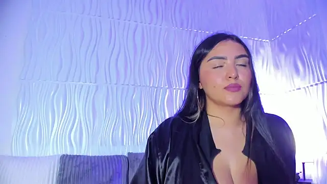 Jayden_Carter's cam snapshot