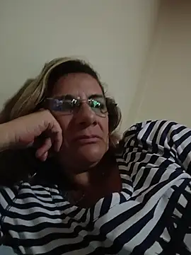 Kate_blakesexxx live sex cam