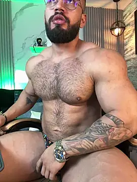 jaxon_colton live sex cam
