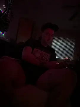 thatdude9_9_9 live sex cam