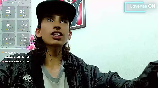 ttimy_x_boy live sex cam