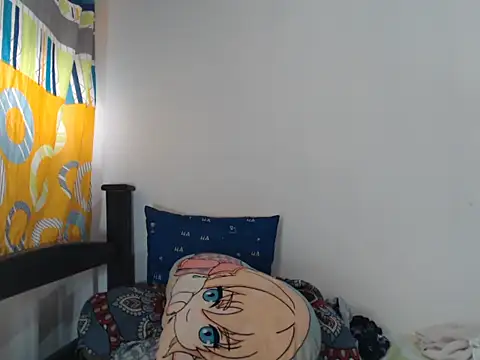 alisterxxx live sex cam