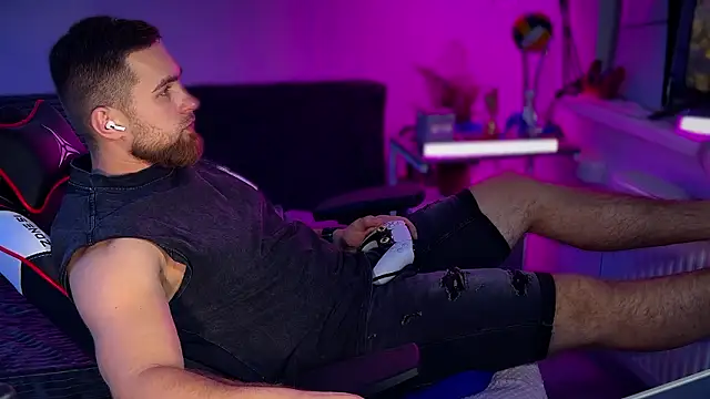 Sweeet__boy live sex cam