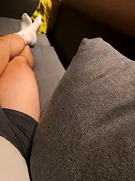 onbifeet live sex cam