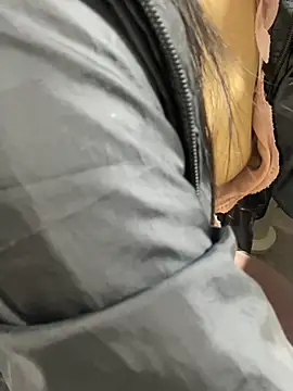 Mina048 live sex cam