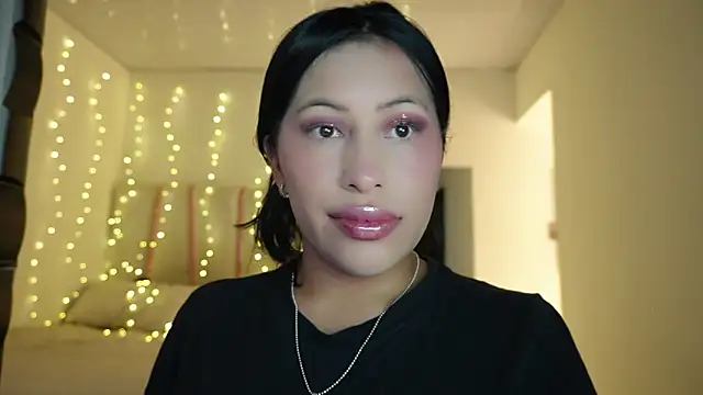 nerak_1a_'s cam snapshot