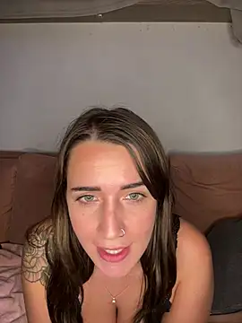 baadievino live sex cam