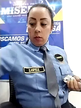 CRISTAL__11's cam snapshot