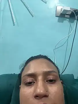 heenashai live sex cam