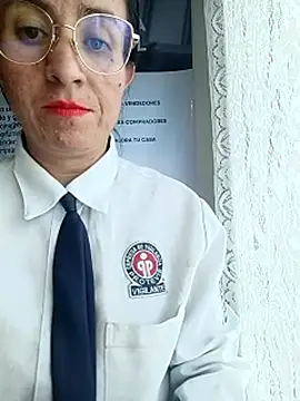 Valentina--1's cam snapshot