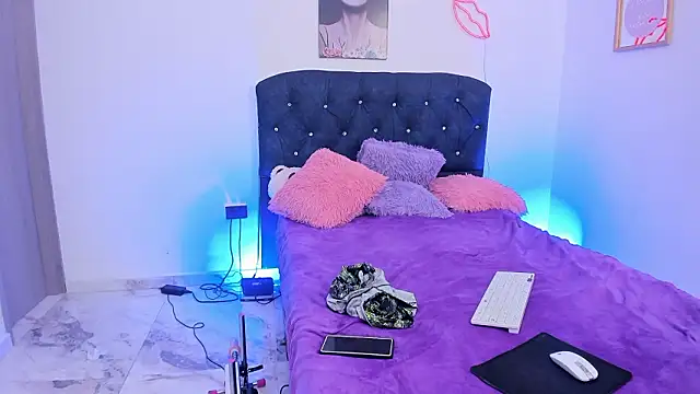 lucero_brule's cam snapshot