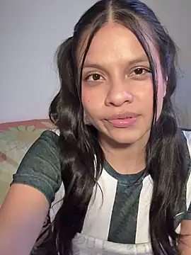 Ruby_Vex's cam snapshot