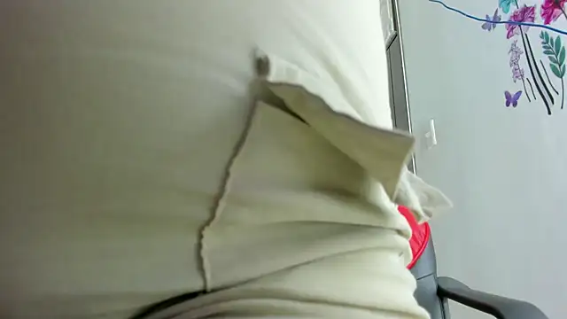 Lunastar02's cam snapshot