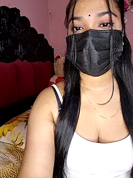 ariya-03 live sex cam