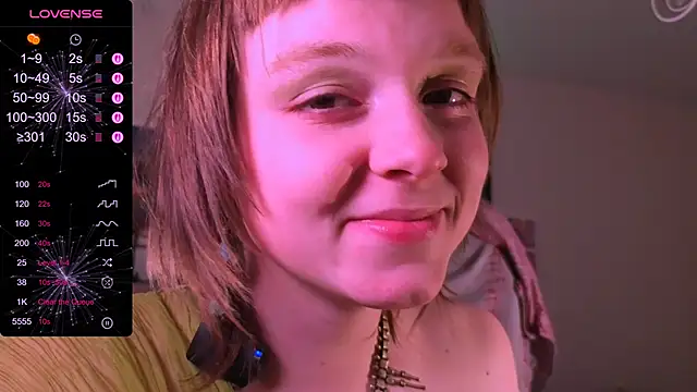 liquid0fluid0's cam snapshot