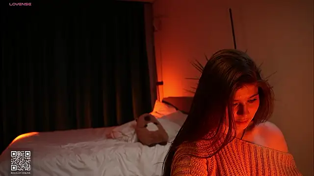 bogduzy's cam snapshot