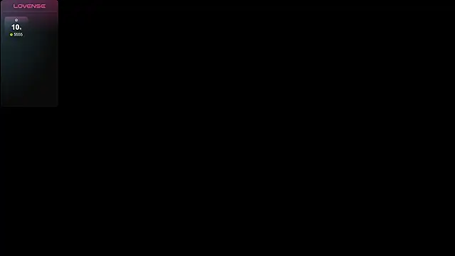 lisa_casper's cam snapshot