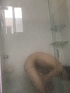 Latinos_2001 live sex cam