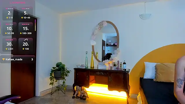 liaa_moretti_'s cam snapshot