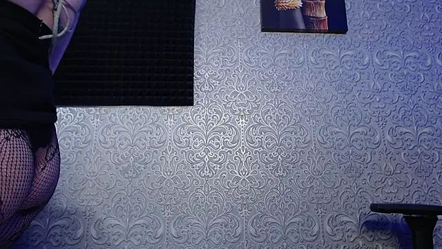 Eva_Vibe_'s cam snapshot