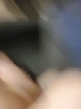 paoloandluna7 live sex cam