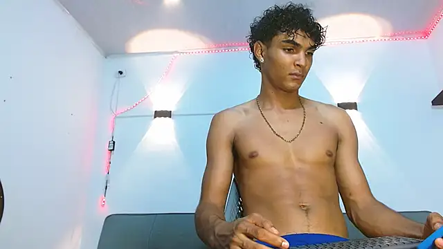 Jaycob_smith live sex cam