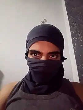 Medo_king1 live sex cam