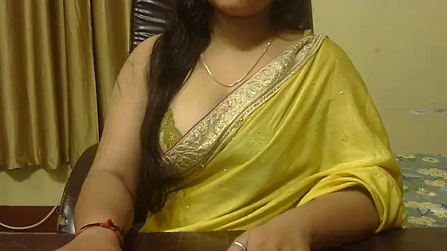 PUCHEJAAN's cam snapshot