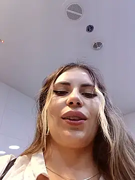 Cata_city1106's cam snapshot